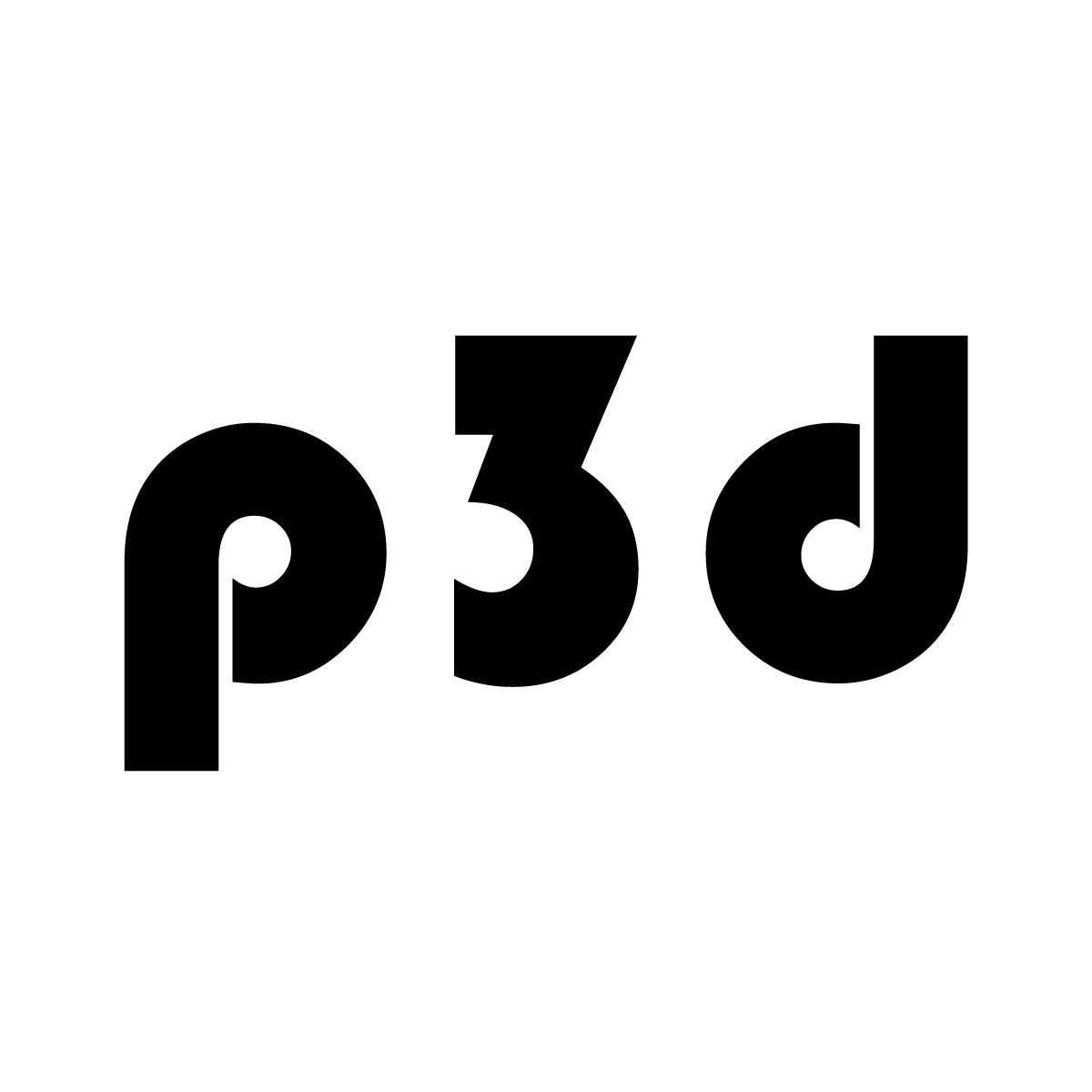 Precise 3d